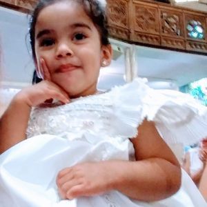 Meet your Posher, Josue roman